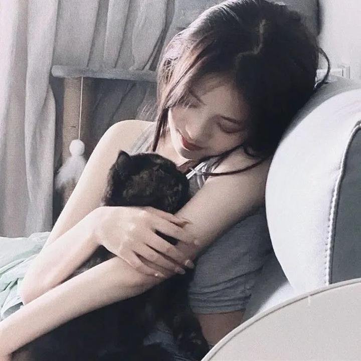 我们都是凶手