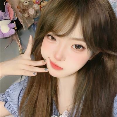 荒野真情