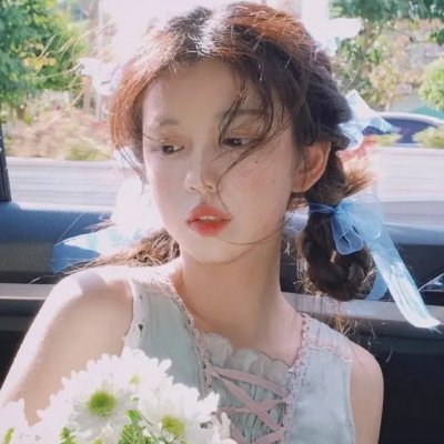 傅满洲的鼓