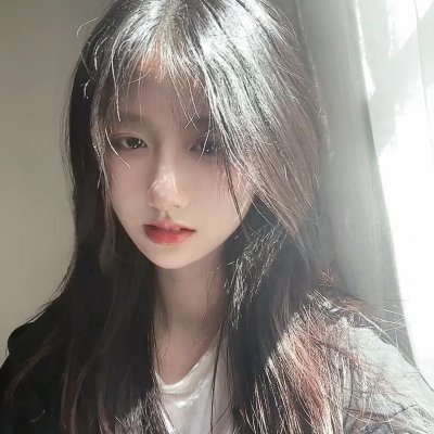 拜托,请你爱我