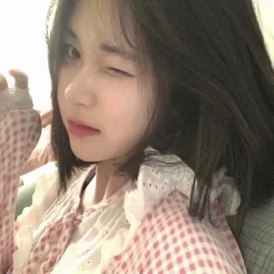忘尘月