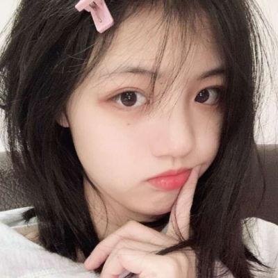 超级查理