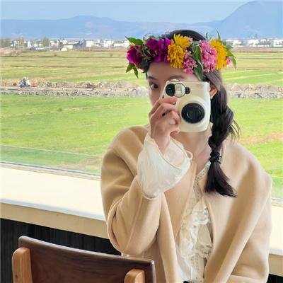 层间声音