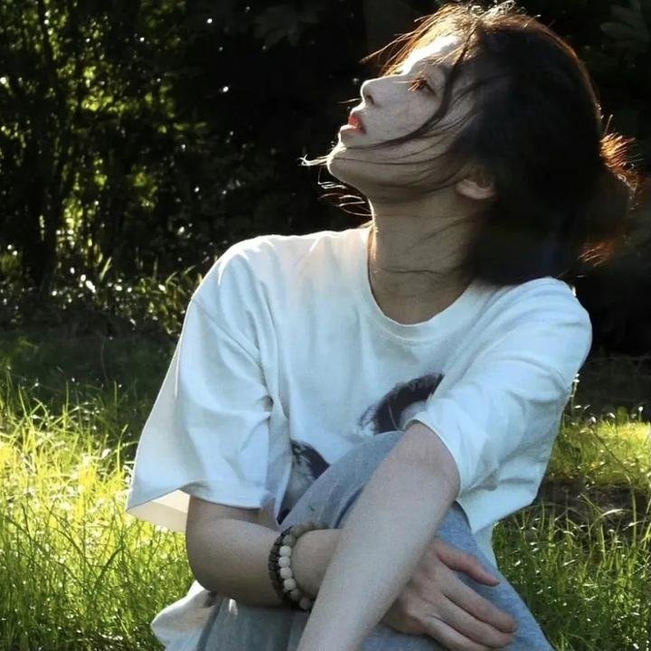 盲眼谜情