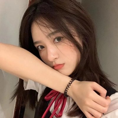 如果我是你2