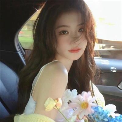 大村庄的热情
