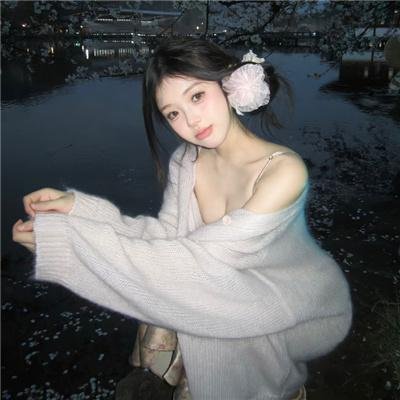 潘朵拉的承诺