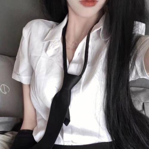 洛基第二季