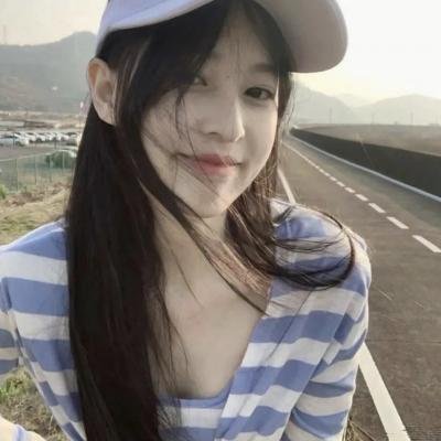 训练日