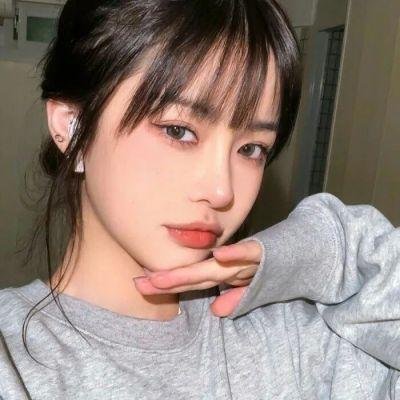 小奸小恶