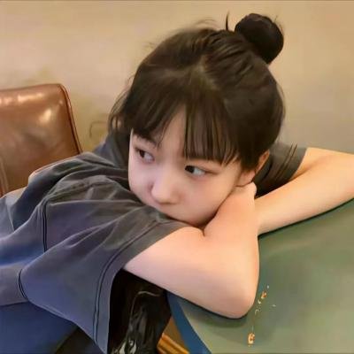 九霄龙吟传