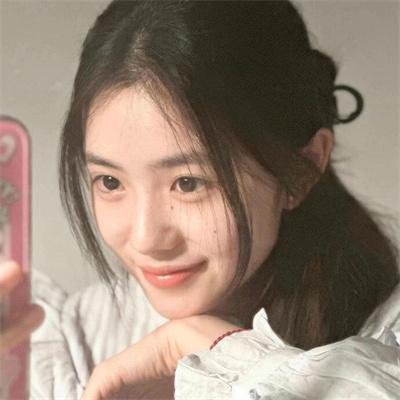 校园秘密档案