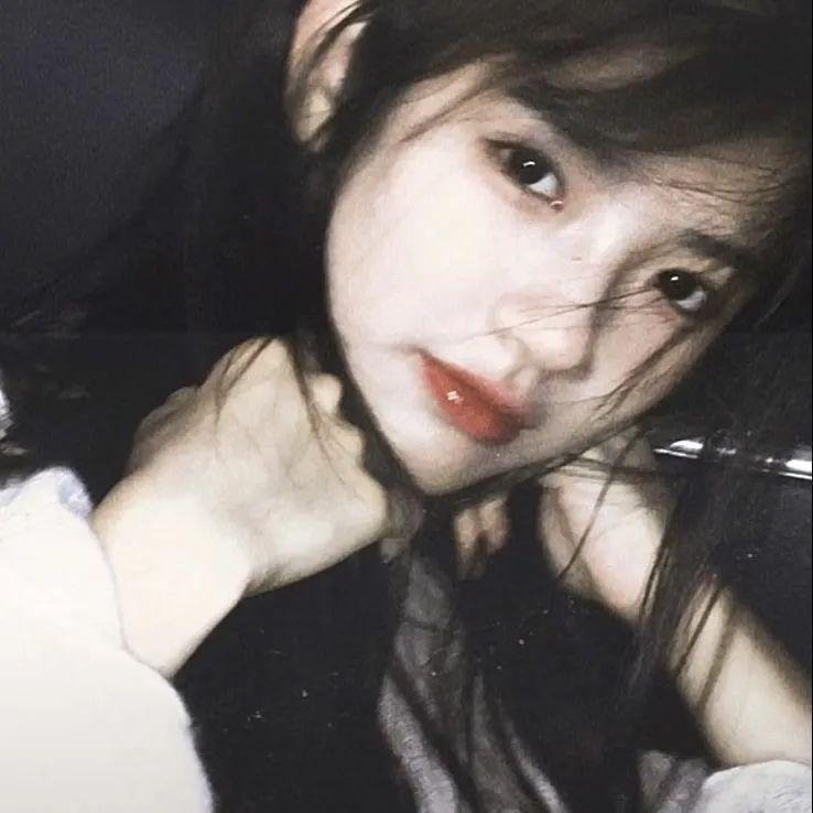上帝的小村庄